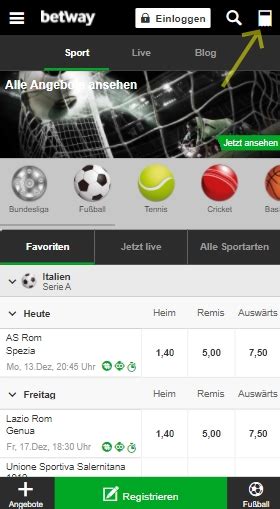 betway deutsch|betway einloggen.